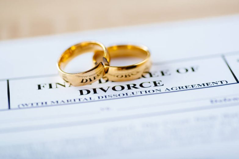How Long Does a Divorce Take in Minnesota?